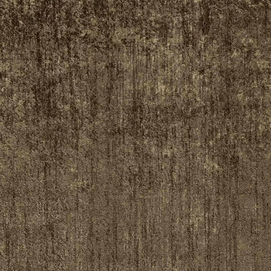 Coureur de Tapis MARSA Vert forêt 80 x 200 cm Polyester et PVC - 6