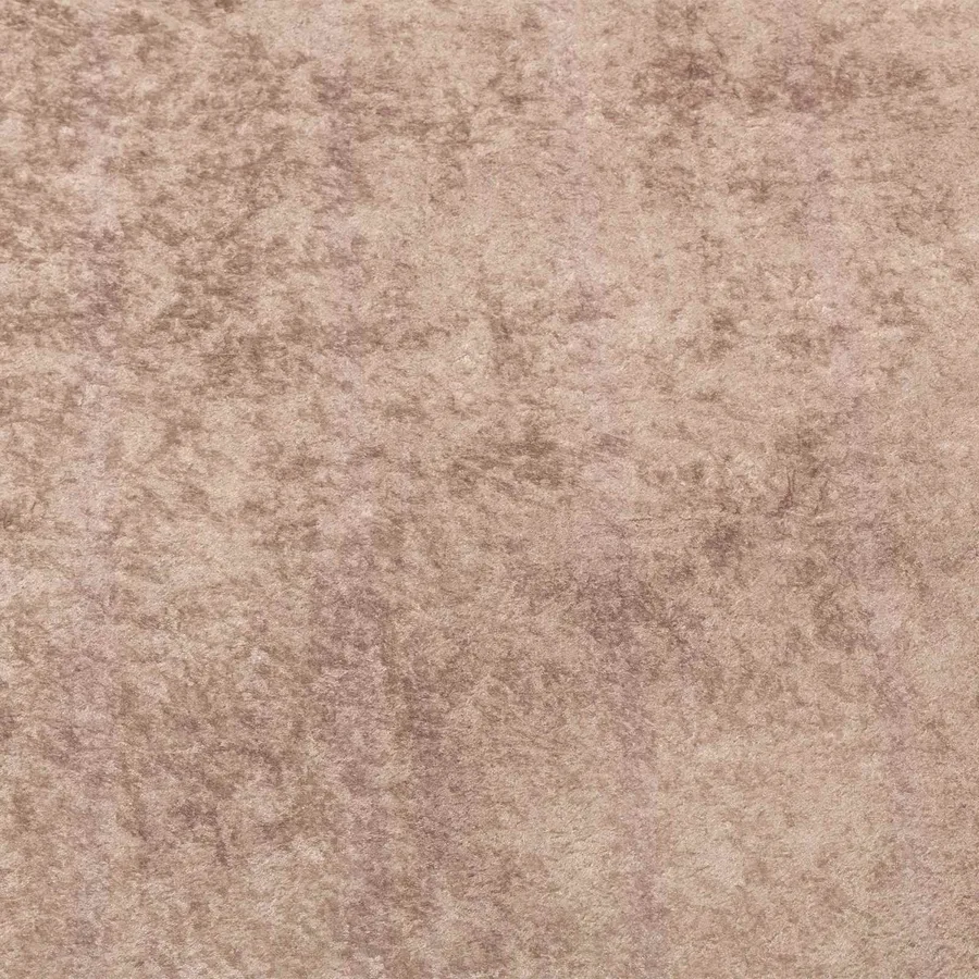 Coureur de Tapis MARSA Sable 80 x 450 cm Polyester et PVC - 6