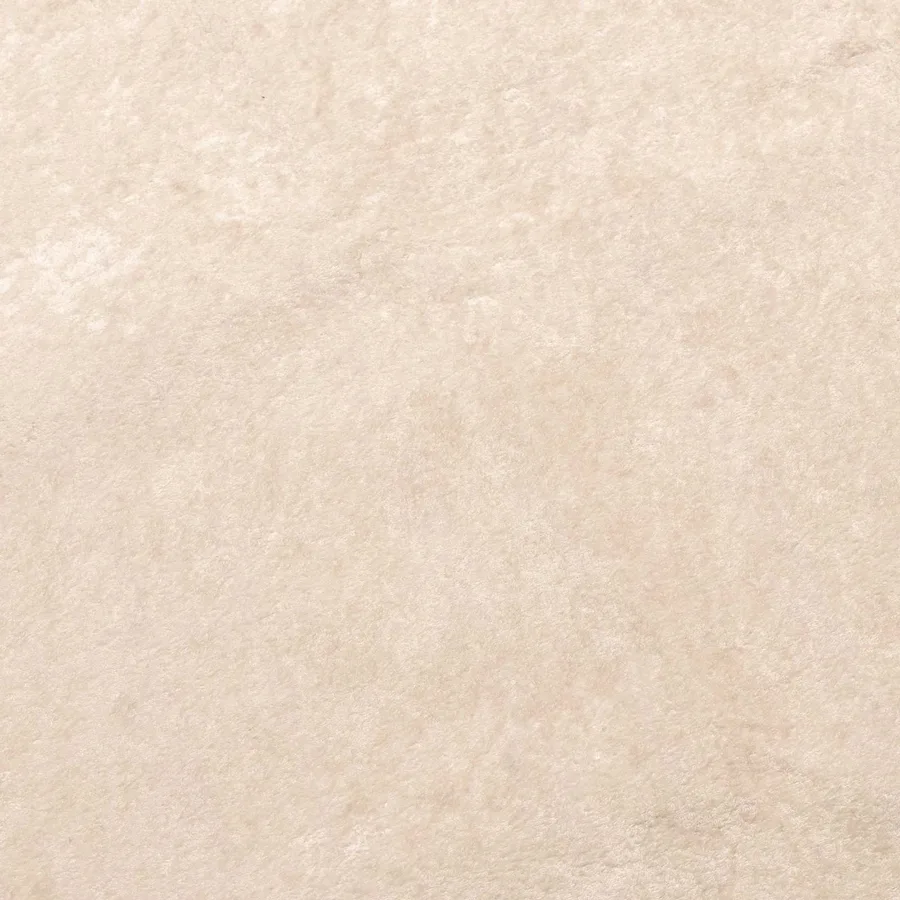 Coureur de Tapis MARSA Crème 80 x 100 cm Polyester et PVC - 6