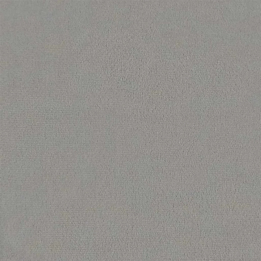 Canapés avec coussin 55cm Gris clair Contreplaqué - 9