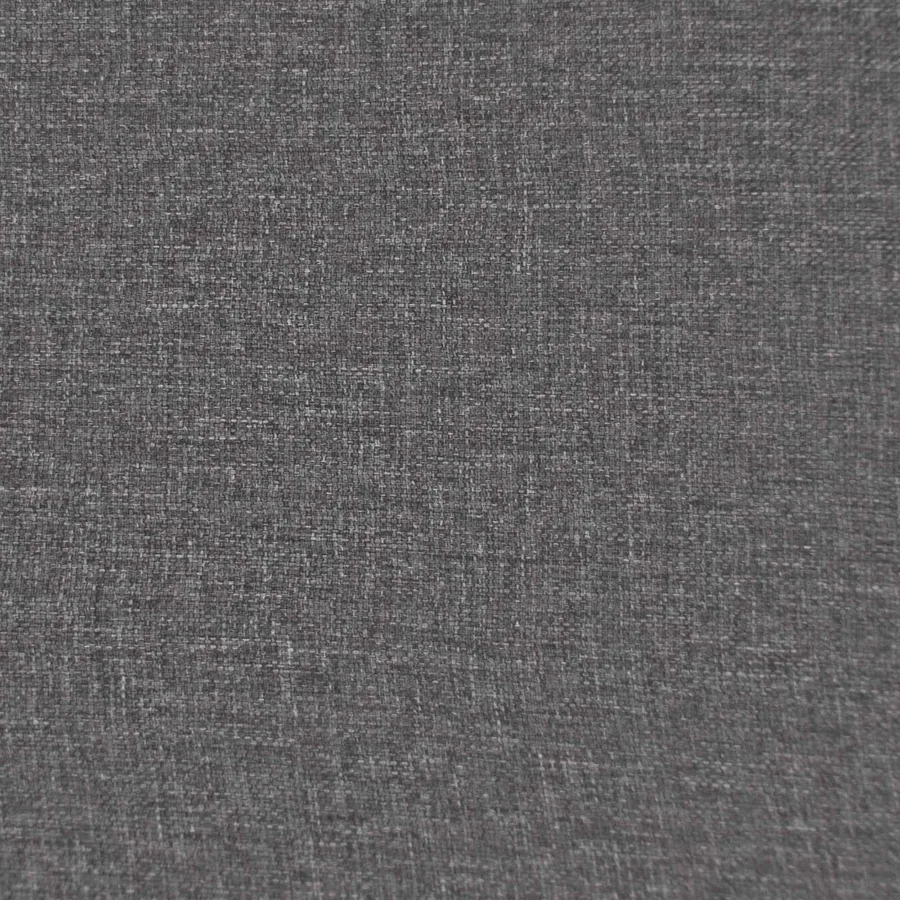 Canapé-lit pliable 75 x 63 x 45 cm Gris clair - 10