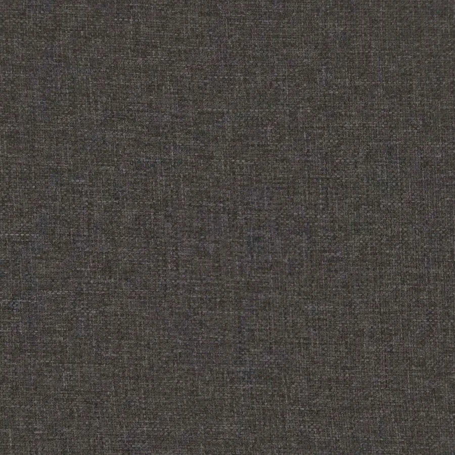 Canapé-lit pliable 100 x 67 x 45 cm Gris foncé - 9