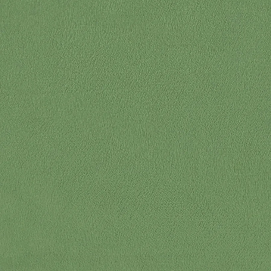 Duvet d'hiver Matelassé Vert 155 x 200 cm Microfibre - 9