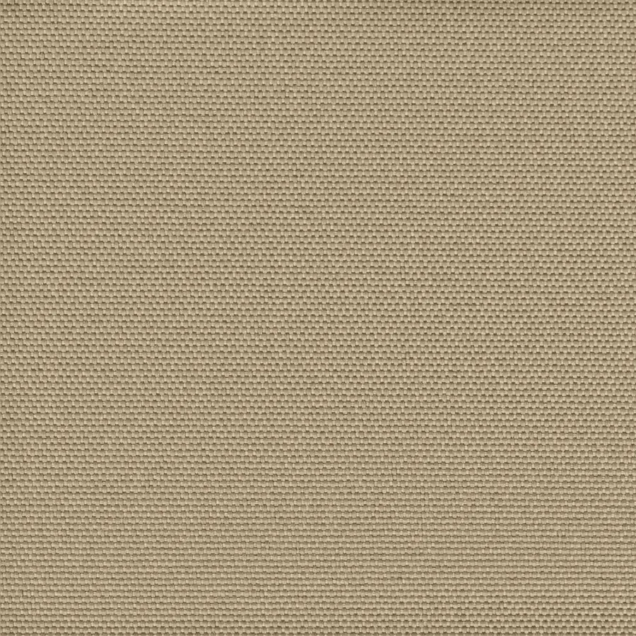 Abri de jardin avec parois 3 x 3 m Beige Polyester et Acier - 8