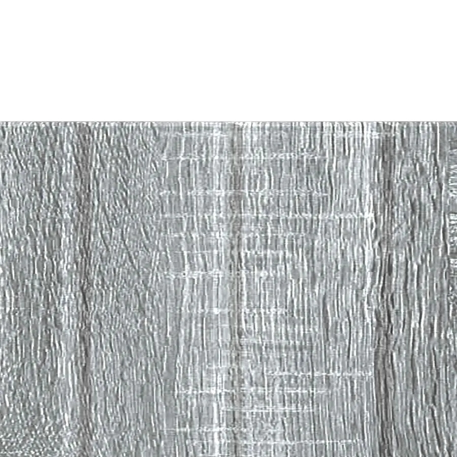 Meuble TV Sonoma gris 147 x 34,5 x 32 cm Bois d'ingénierie - 10