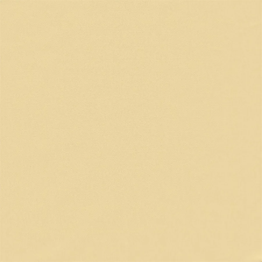 Écran de balcon Sable 110 x 800 cm Tissu Oxford - 6