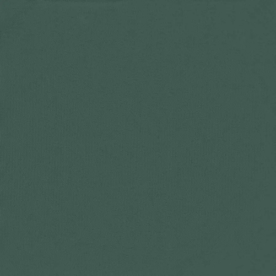 Écran de balcon Vert foncé 100 x 600 cm Tissu Oxford - 6