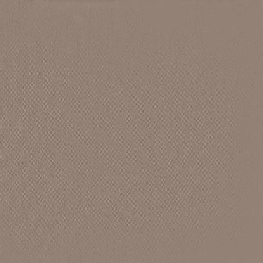 Écran de balcon Taupe 100 x 400 cm Tissu Oxford - 6