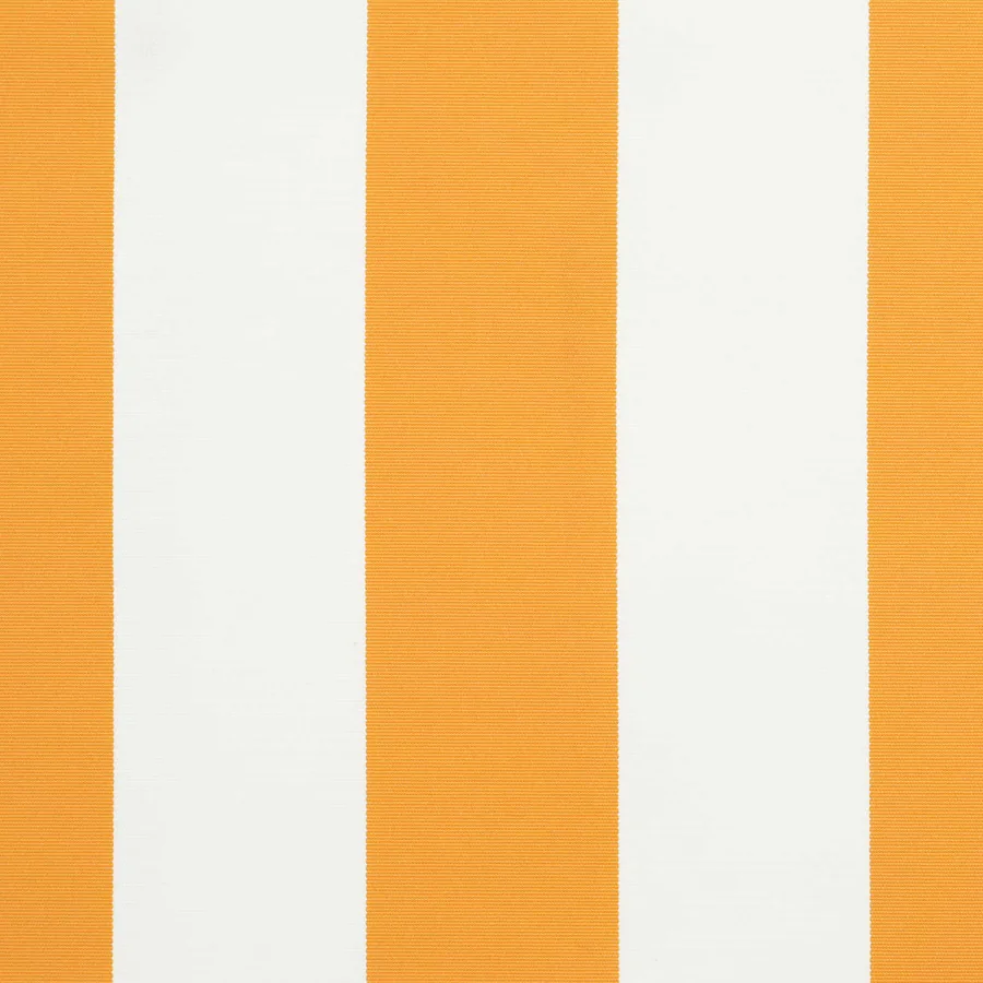 Auvent rétractable électrique 2,5 x 2 m - 11