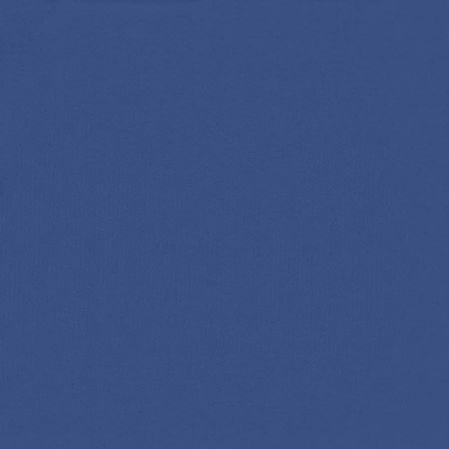 Écran de balcon Bleu 110 x 300 cm Tissu Oxford - 6