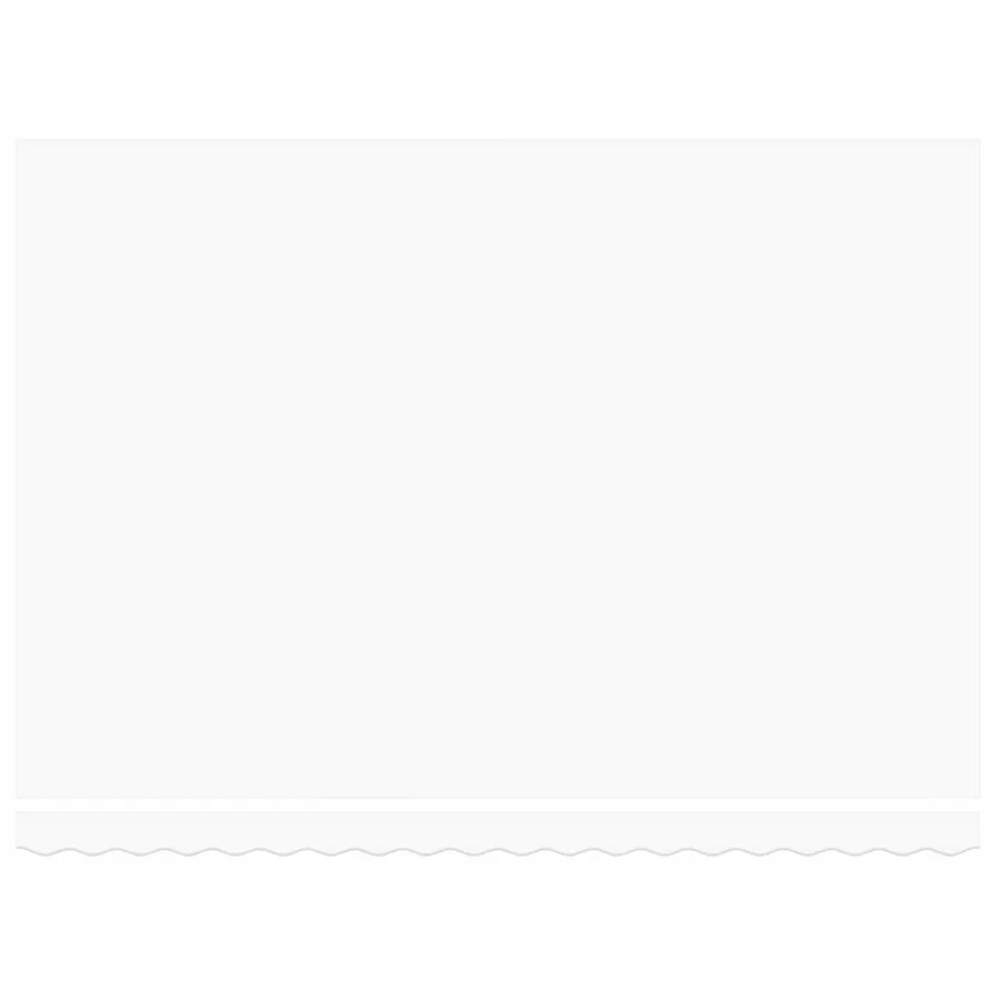 Auvent rétractable électrique Blanc 4,5 × 3 m - 7