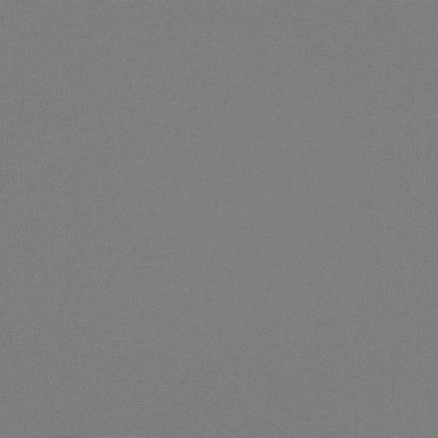 Duvet complet toute l'année Matelassé Gris clair 240 x 260 cm - 9