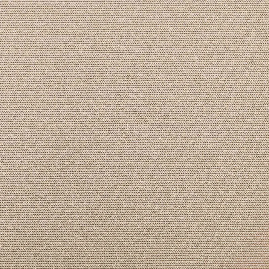 Store rétractable manuel avec LEDs 3 x 2,5 m - 12