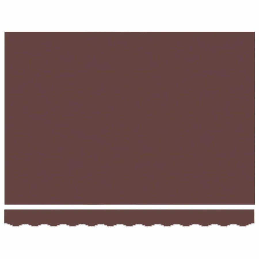 Auvent rétractable électrique Marron et anthracite 3 x 2,5 m - 6