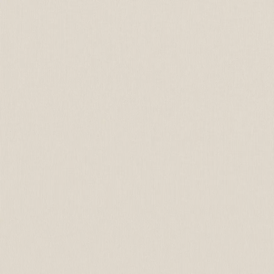 Ensemble de canapé de jardin 12 pcs Beige et blanc crème - 5