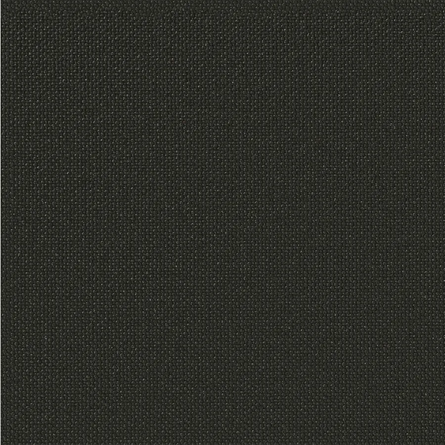 Pouf d'Extérieur Bois d'acacia massif et tissu Textilène - 10