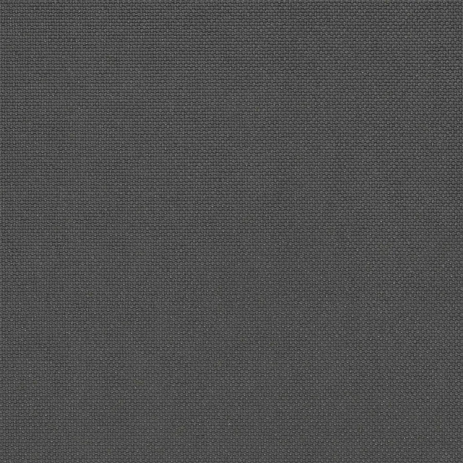 Coussin de canapé d'extérieur Anthracite 80 x 80 x 8 cm - 7