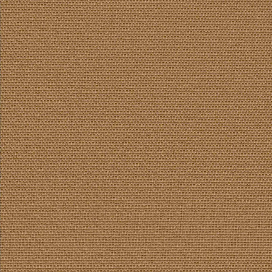 Gazebo avec murs latéraux 6 x 3 m Beige Polyester et Acier 190 - 5