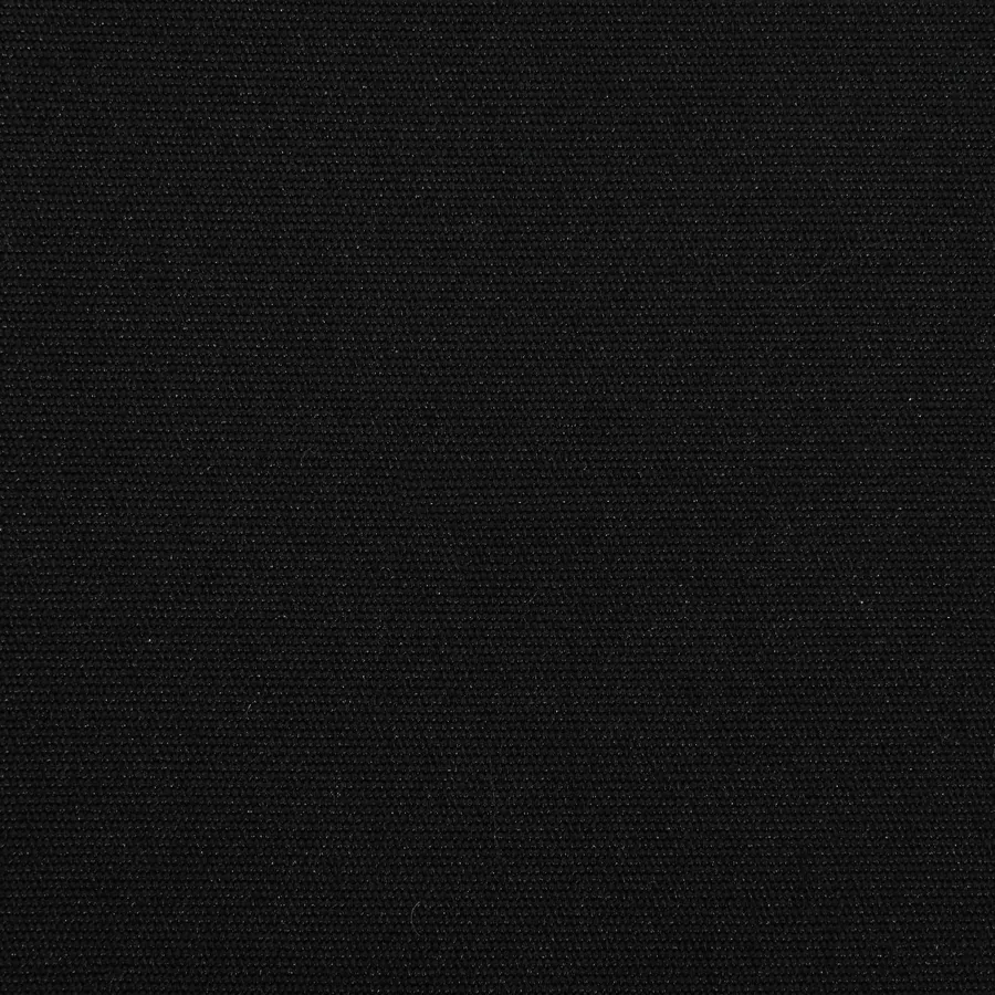Auvent rétractable électrique Noir 4 × 3 m - 10