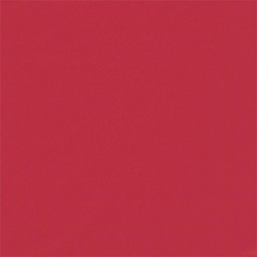 Écran de balcon Bordeaux 100 x 400 cm Tissu Oxford - 6
