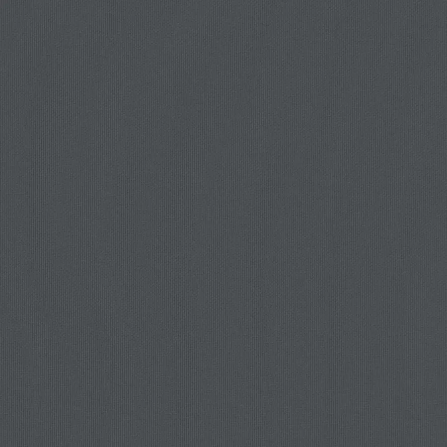 Canapé de jardin 8 pcs Beige et Gris clair polyrotin - 57