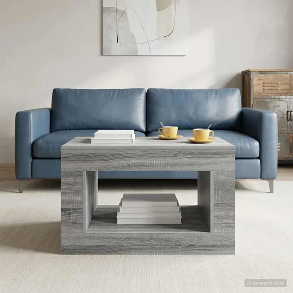Gris Sonoma