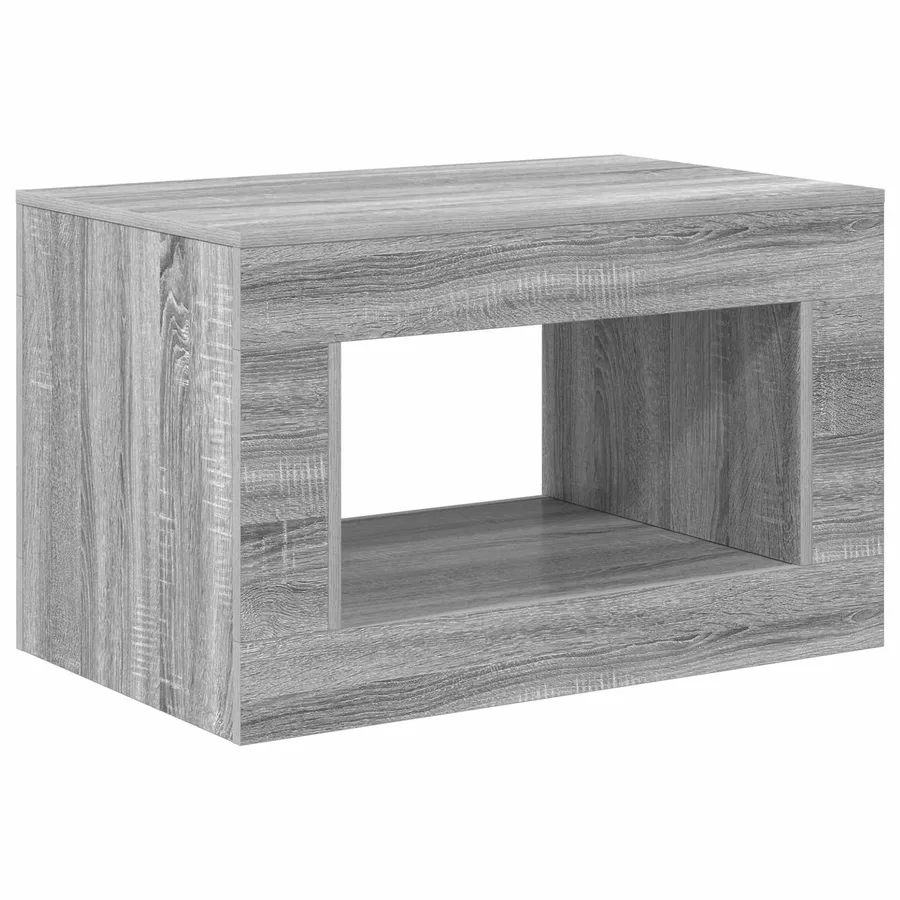 Gris Sonoma - 2
