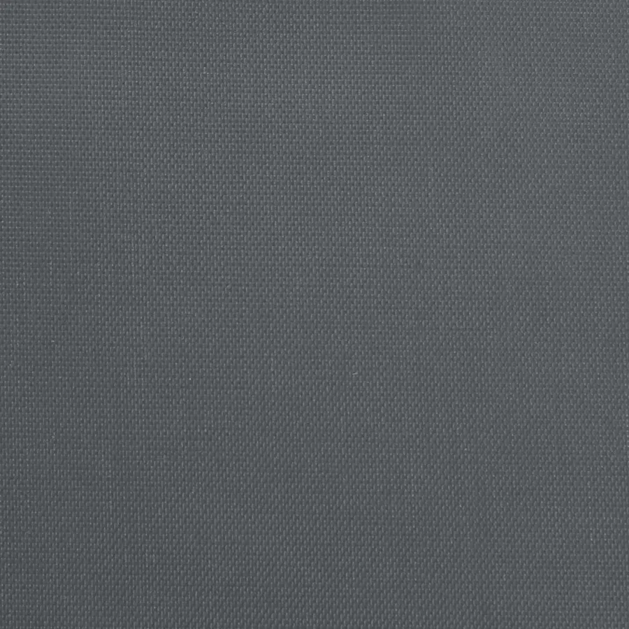 Tente de fête Anthracite 291 x 580 x 315 cm Tissu Oxford - 12