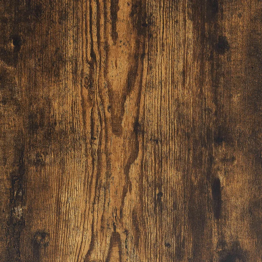 Chêne Fumé 101 x 30 x 74 cm - 9