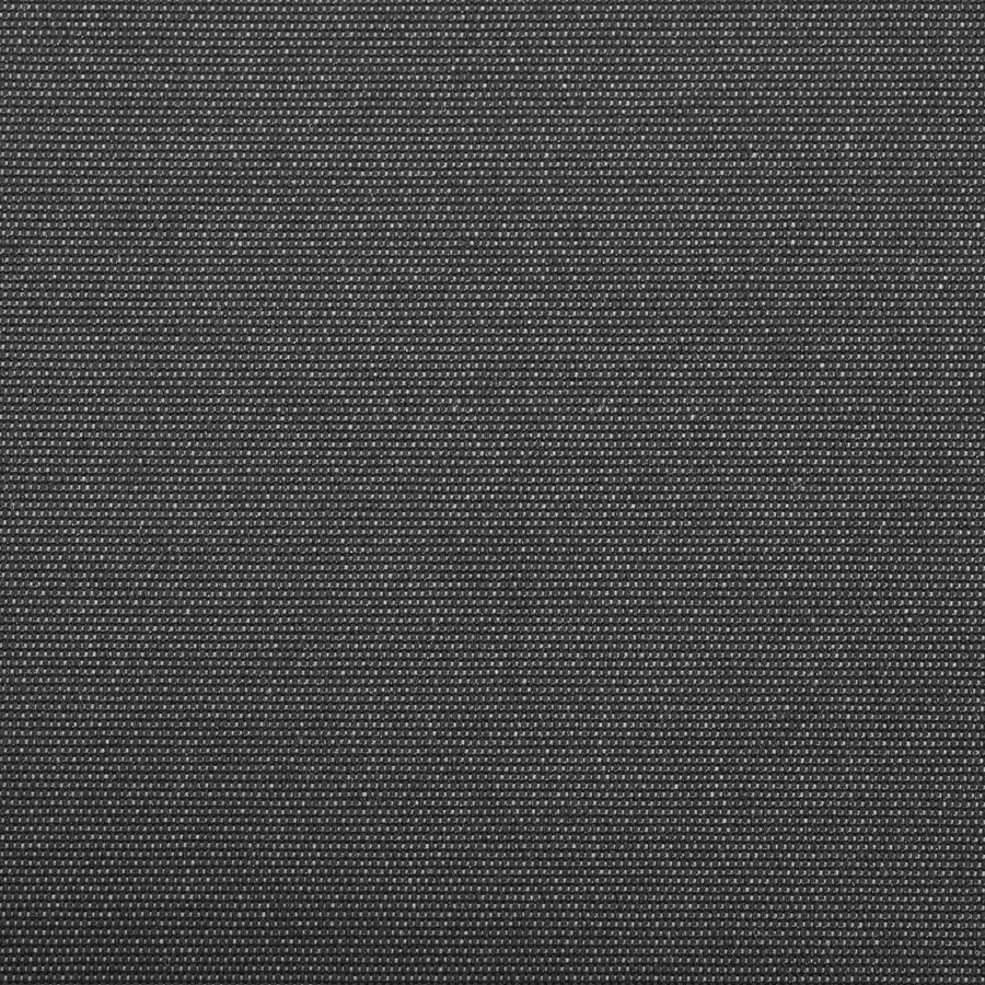 Auvent rétractable électrique Anthracite 2,5 x 2 m - 11