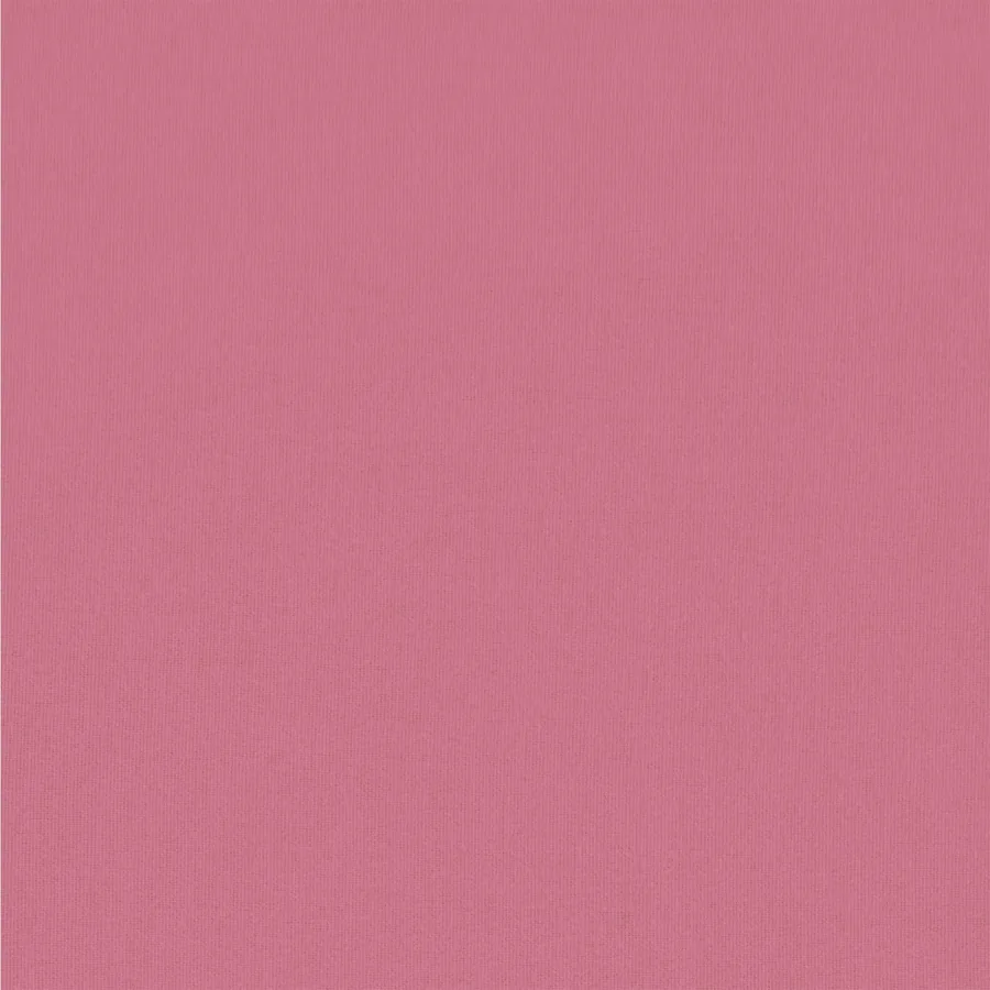 Lit haut pour enfants avec bureau 3 pc Chêne Sonoma et rose - 8