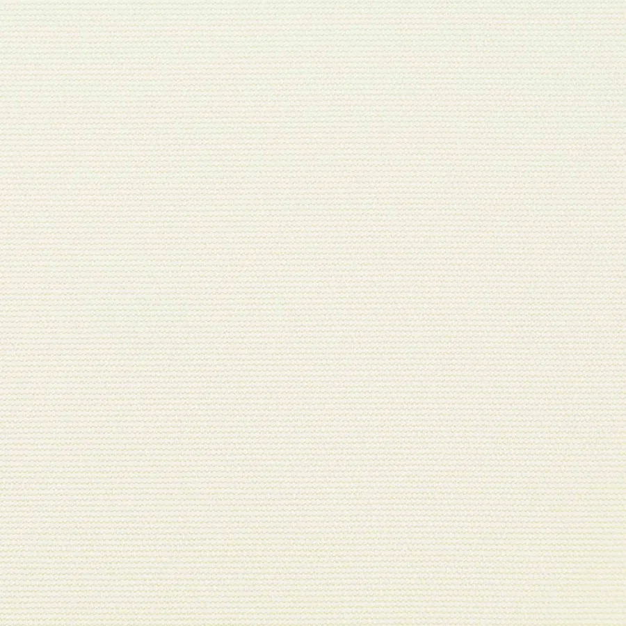 Auvent rétractable électrique Crème 2,5 x 2 m - 10