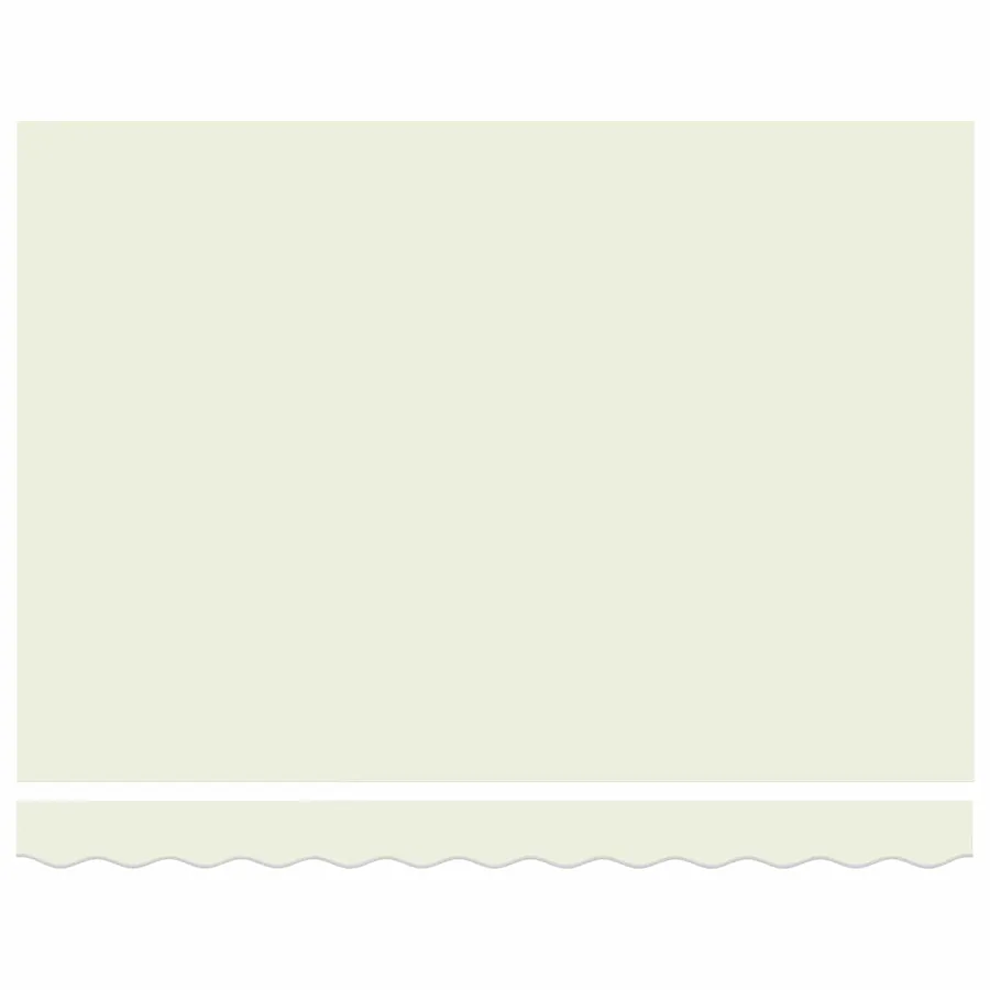 Auvent rétractable électrique Crème 2,5 x 2 m - 6