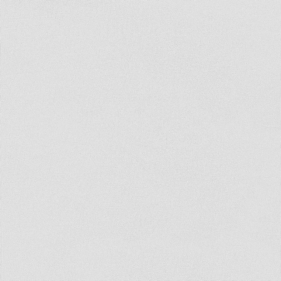Tente de fête pop-up 575 x 288 x 245 cm Terre cuite - 15