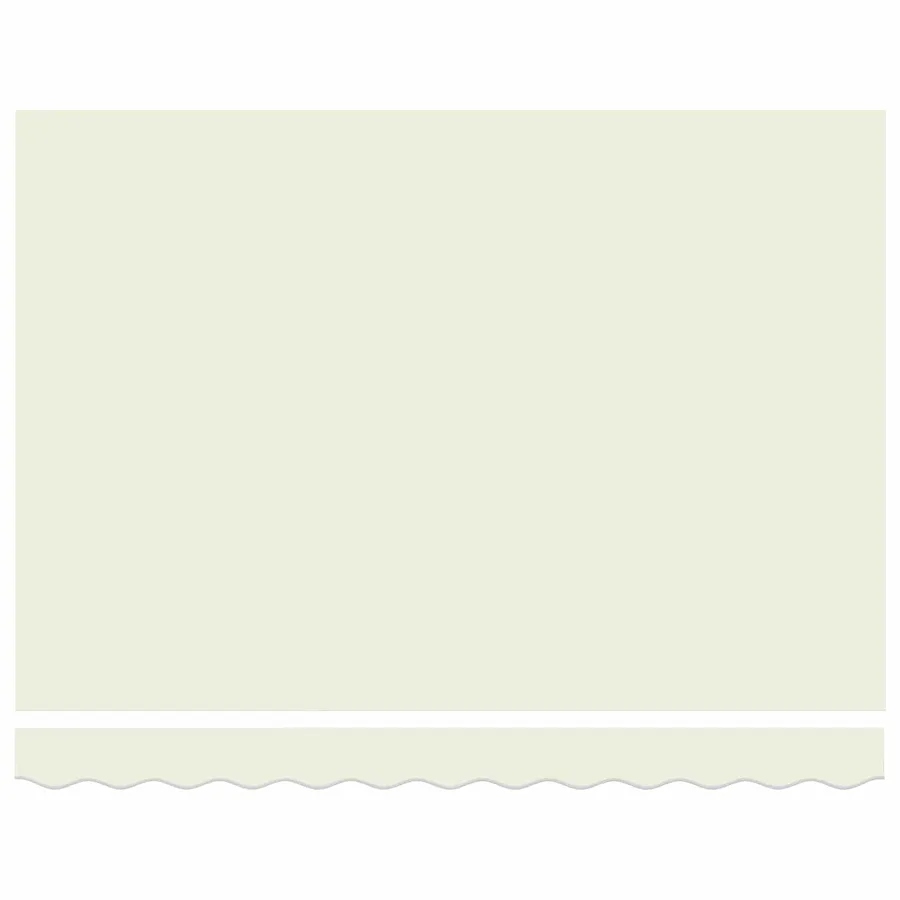 Auvent rétractable Crème 3 x 2 m Polyester et métal - 6