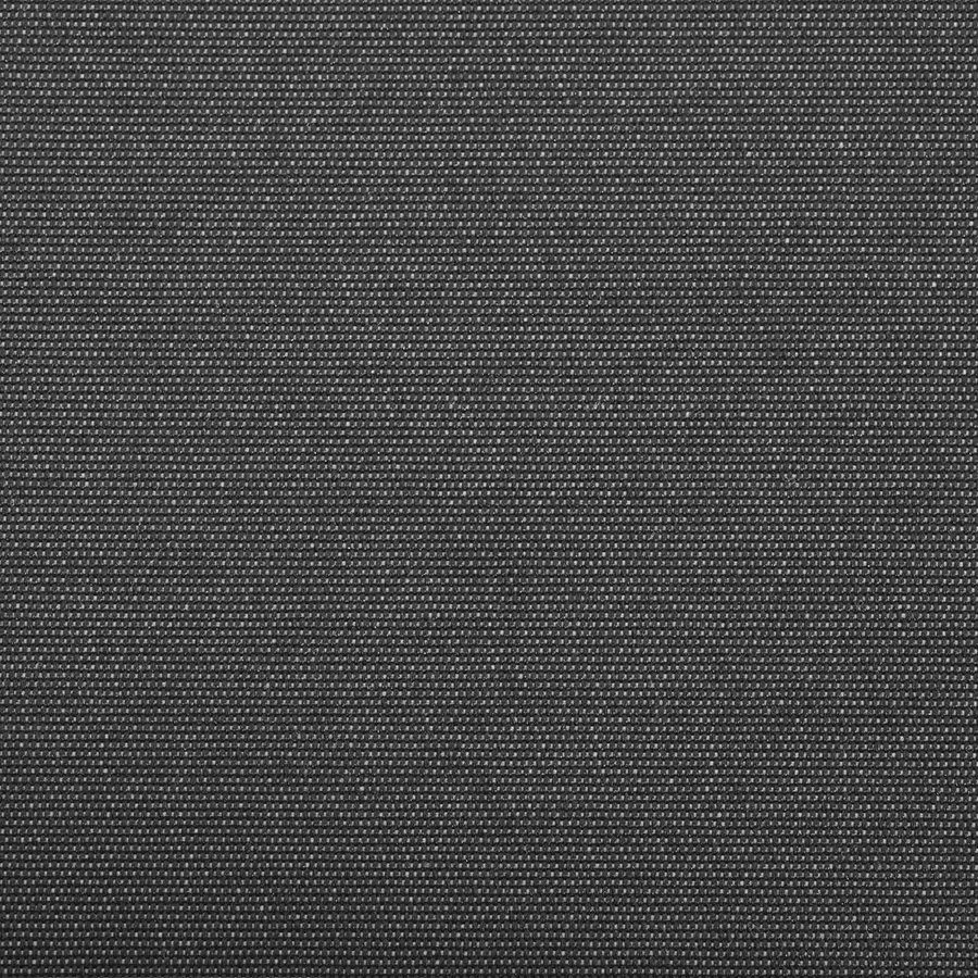 Auvent rétractable électrique Anthracite 3 x 2 m - 10