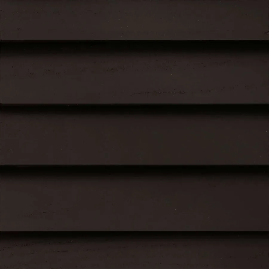 Store Vénitien Marron foncé 50 x 250 cm 35 mm - 7
