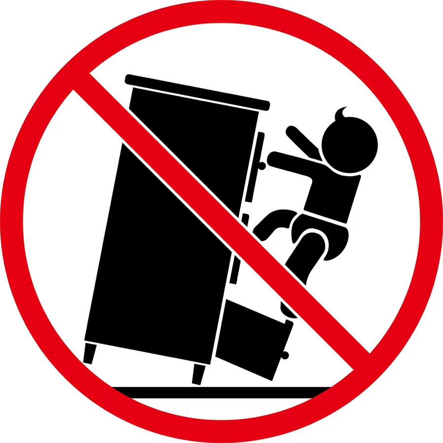 Buffet Bois ancien 66 x 34,5 x 87 cm Bois d'ingénierie - 12