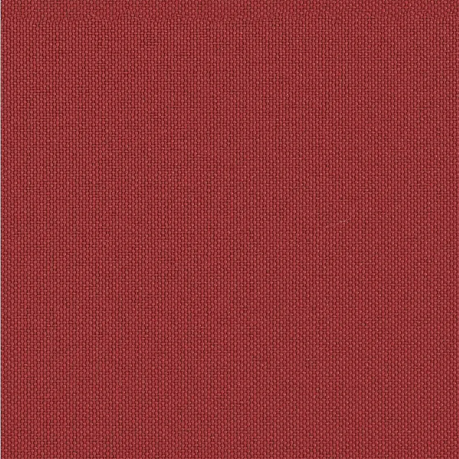 Coussin de Siège d'Extérieur Bordeaux 80 x 40 x 8 cm - 7