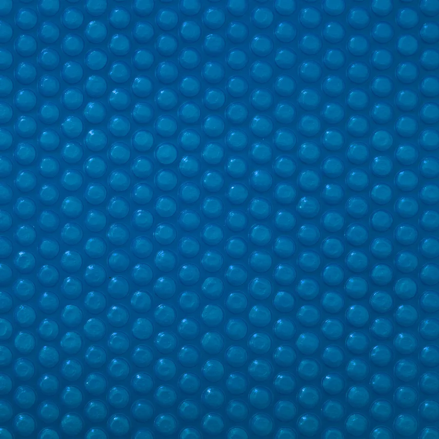 Couverture de piscine solaire extra épaisse - 6