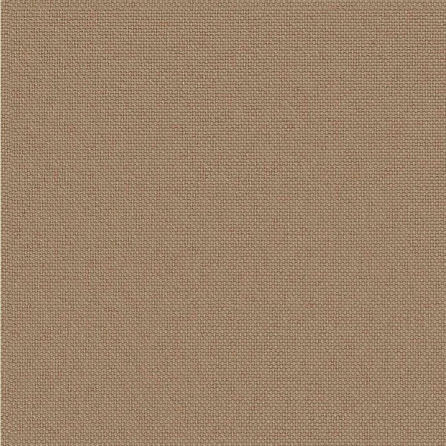 Coussin de canapé d'extérieur 3 pcs Taupe Polyester - 8