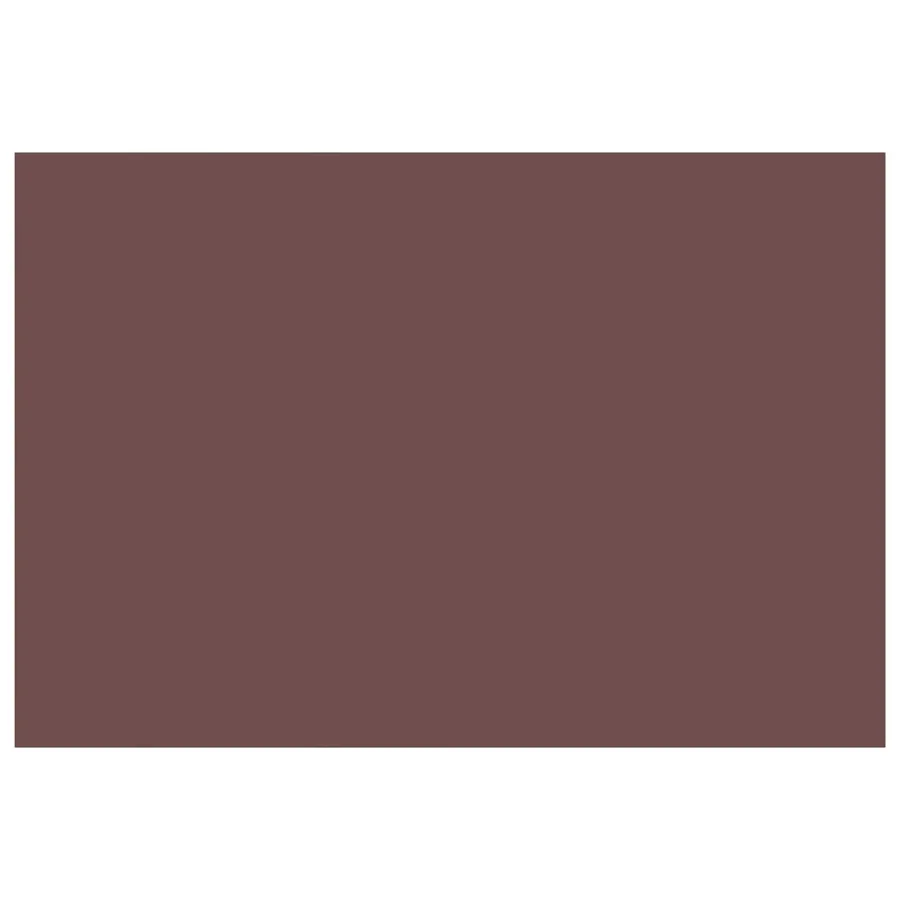 Toile de rechange pour auvent Marron 250 x 200 cm Polyester - 3