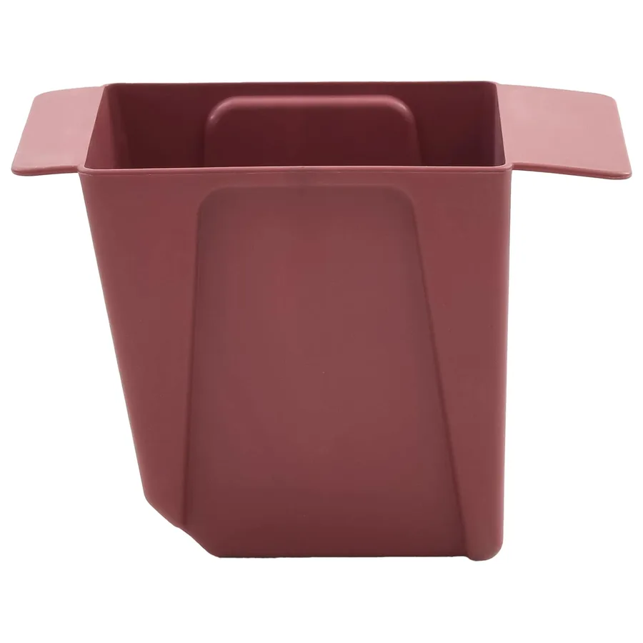 Caisses à fleurs pour palettes Euro 24 pcs Marron - 5