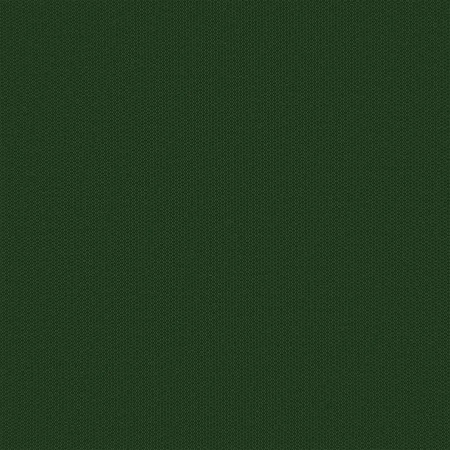 Pavillon 3,97 x 2,96 x 2,68 m Vert Polyester et Acier - 6