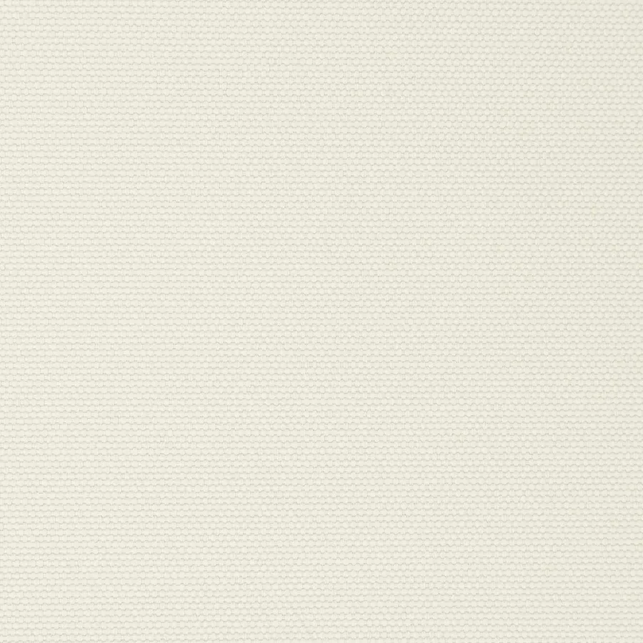 Repose-pieds de jardin avec coussin Bois d'Acacia Massif - 6