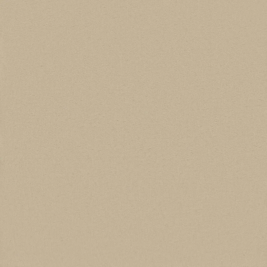 Store roulant extérieur protection UV Beige Polyester - 11