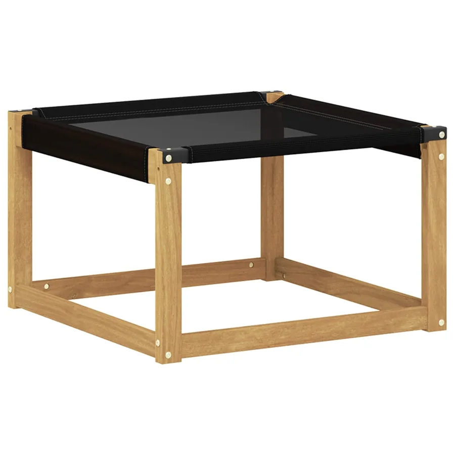 Unité de canapé sectionnel avec coussin 3 Pièce Blanc - 5