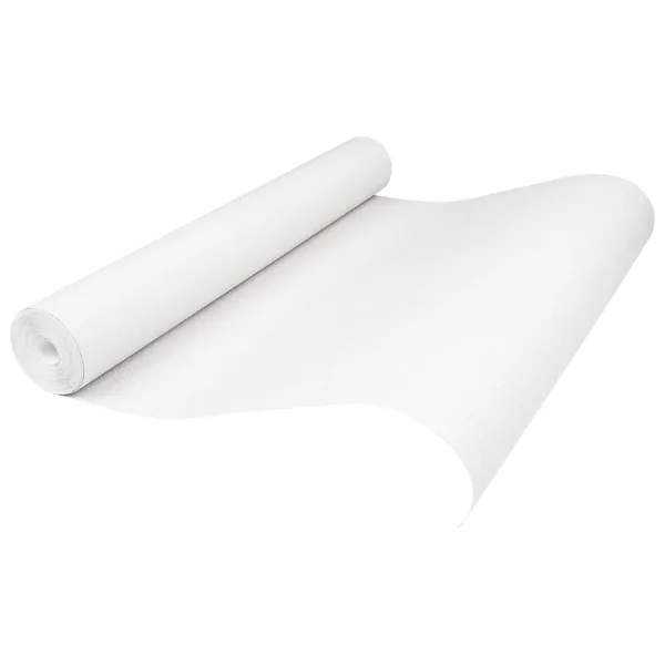Papier peint 3D Solide Beige clair 10 x 0,53 m Tissu non tissé