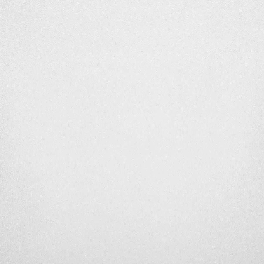 Papier peint 3D Solide Beige clair 10 x 0,53 m Tissu non tissé - 6