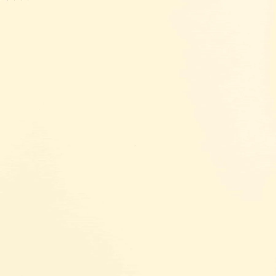 Tête de lit murale 12 pcs Crème 90 x 30 cm Simili cuir - 6